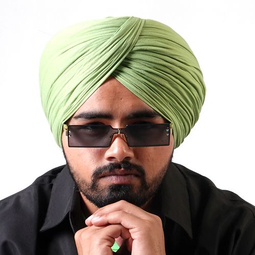Sunny Randhawa Songs MP3 Download